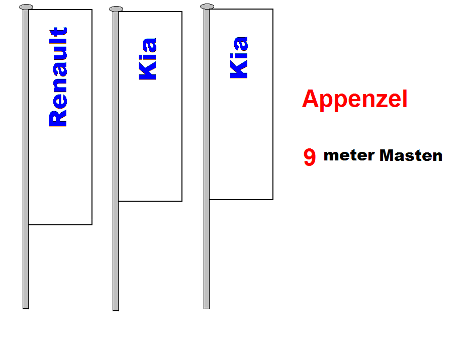 Sala fahne Zentralafrica.bmp